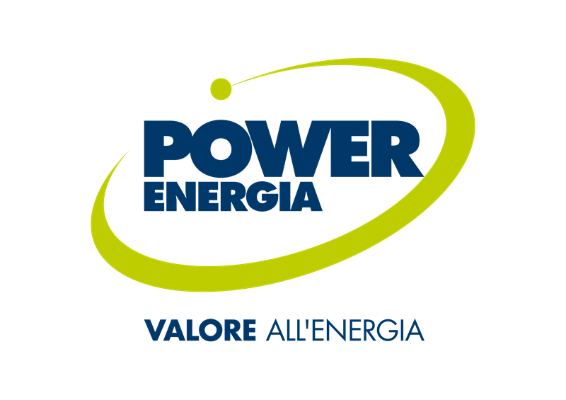 Partner logo