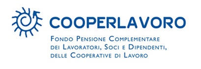 Partner logo