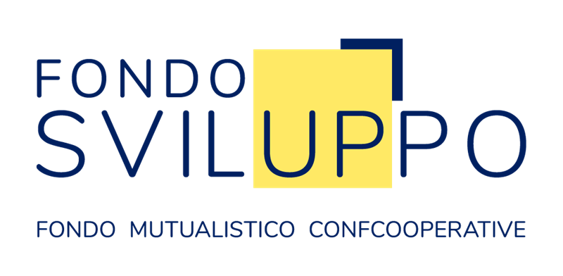 Partner logo