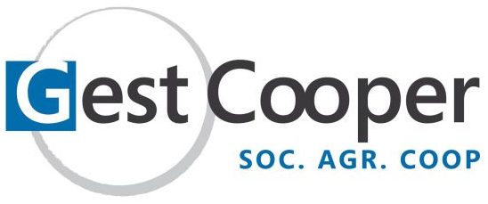 Partner logo