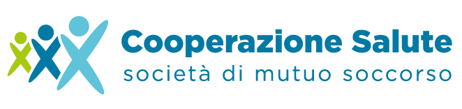 Partner logo