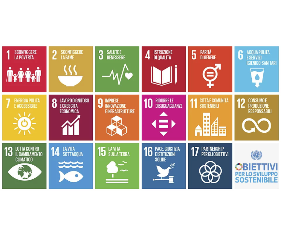 Al via "La sostenibilità in cooperativa", il concorso promosso da Confcooperative