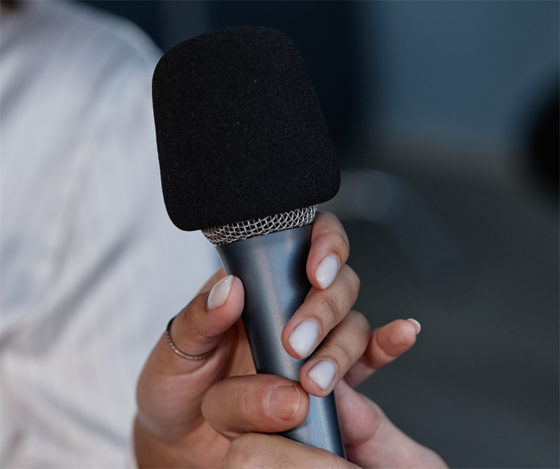 La cooperazione è futuro: la parola a giovani cooperatori e cooperatrici