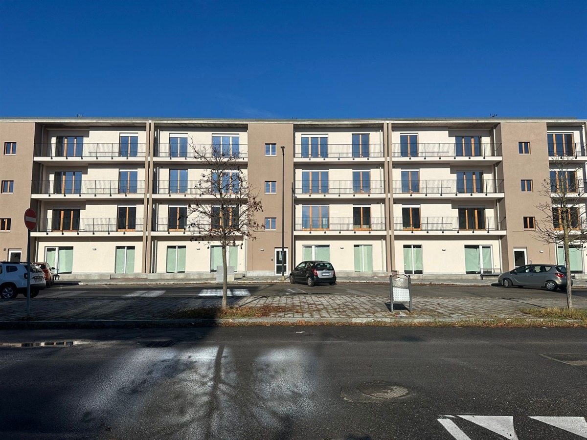 Periferie al centro: dopo l’estate il via libera alle attività sociali al piano terra