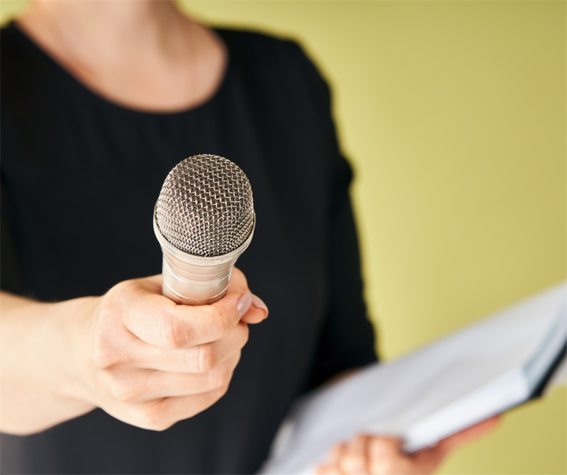 La cooperazione è futuro: la parola a giovani cooperatori e cooperatrici