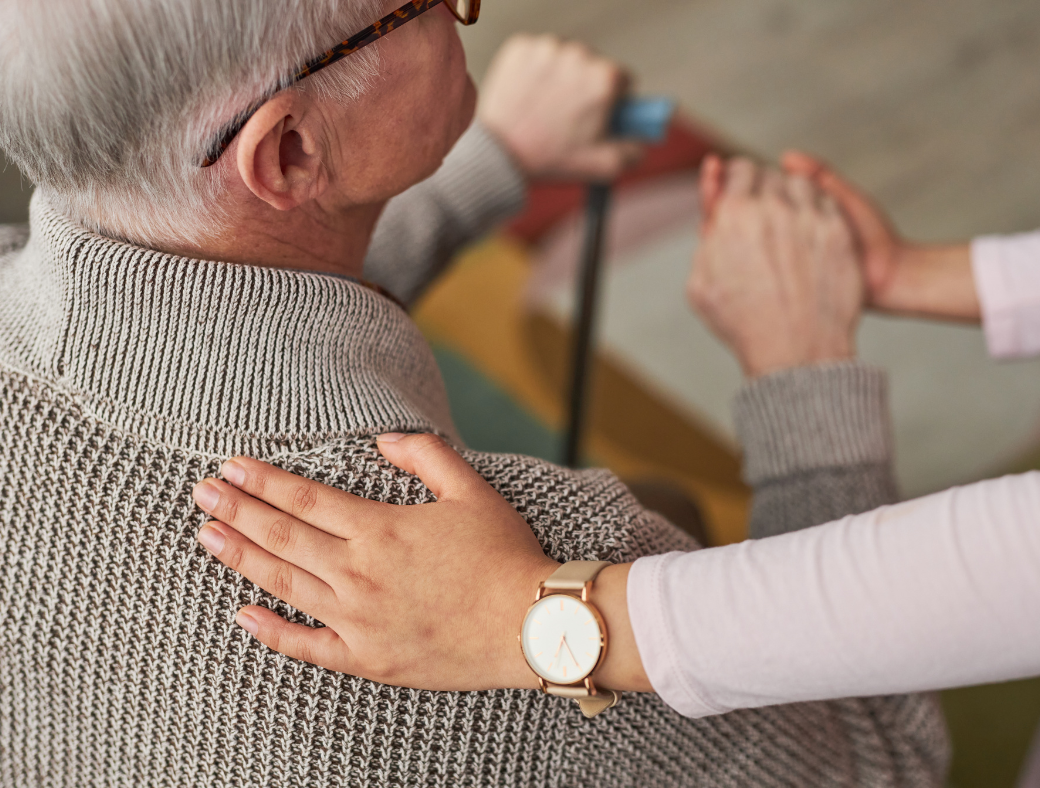 Sicurezza nei presidi socio-sanitari: incontro di sensibilizzazione ad Asti