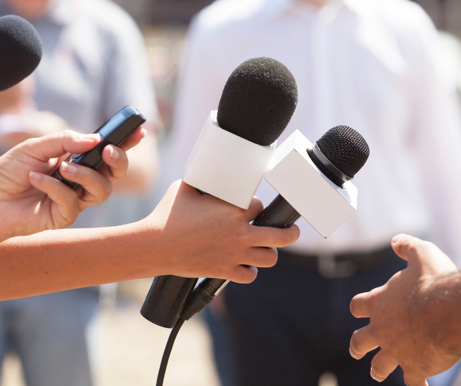 La cooperazione è futuro: la parola a giovani cooperatori e cooperatrici