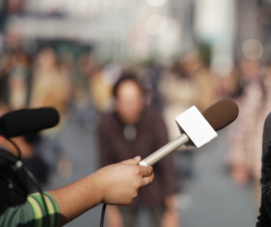 La cooperazione è futuro: la parola a giovani cooperatori e cooperatrici