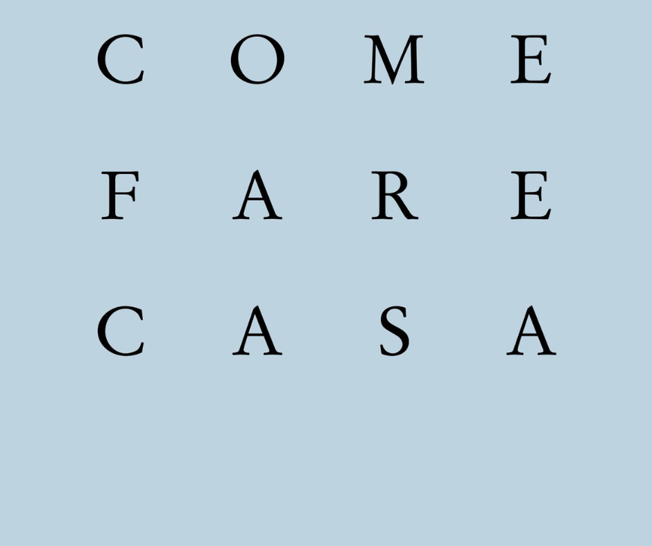 “Come fare casa”: il contributo delle cooperative piemontesi nel dibattito sull’abitare