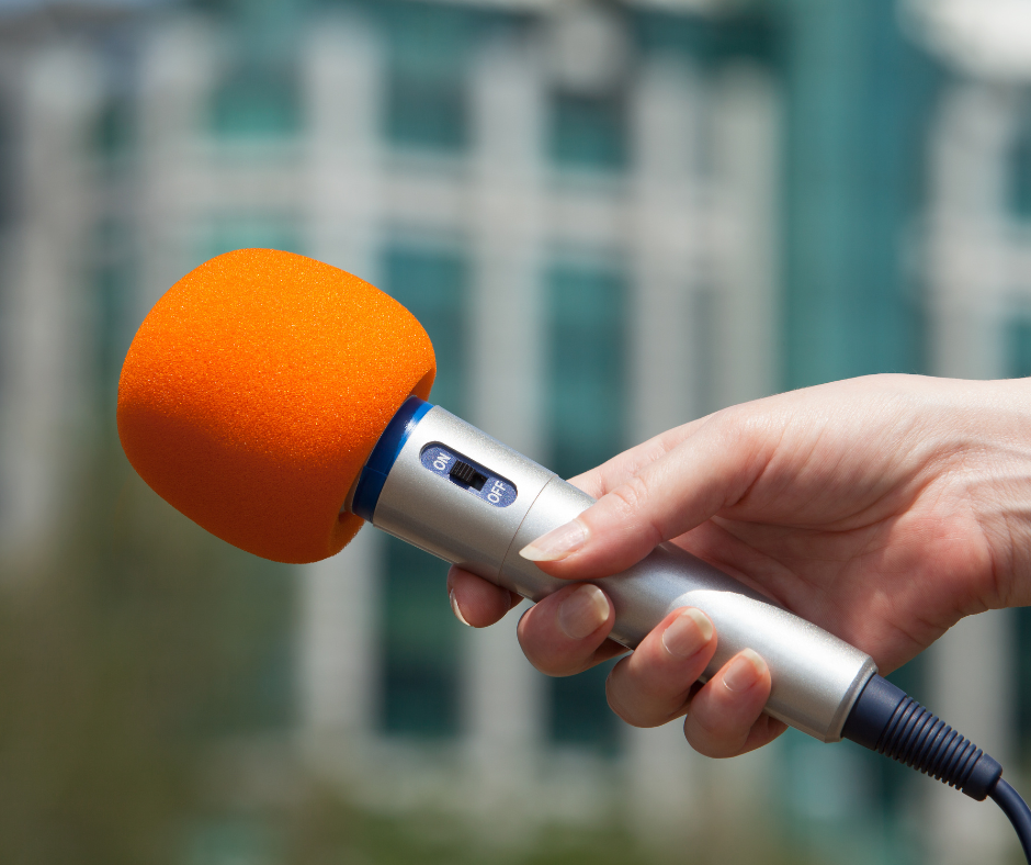 La cooperazione è futuro: la parola a giovani cooperatori e cooperatrici