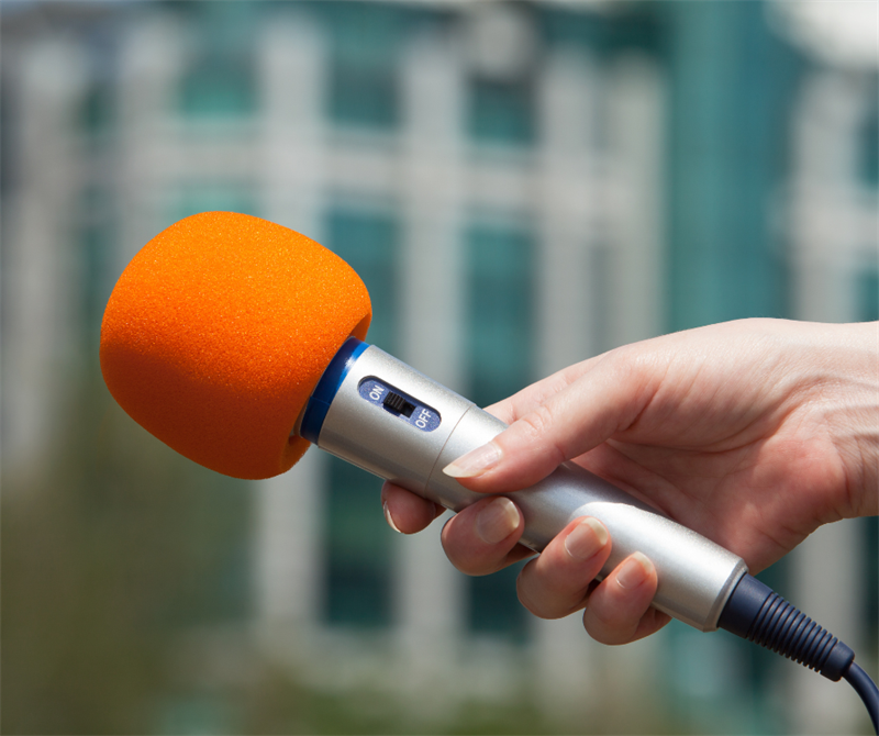 La cooperazione è futuro: la parola a giovani cooperatori e cooperatrici