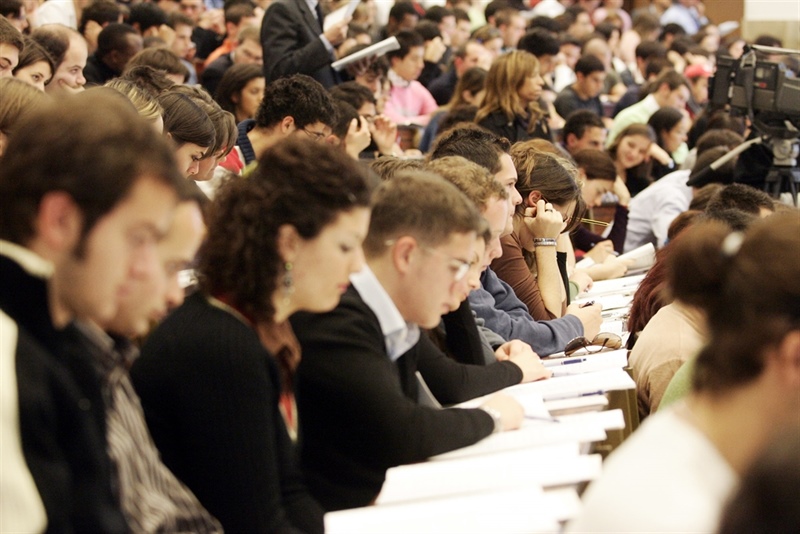 Cooperazione e imprenditoria sociale, al via un ciclo di 10 seminari