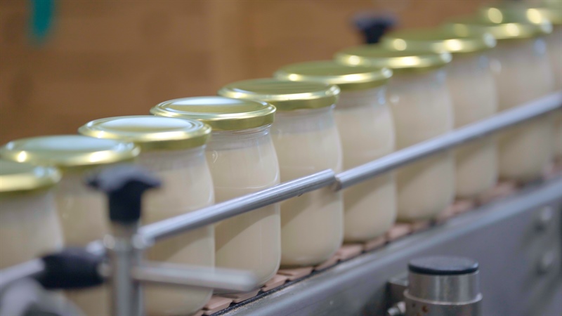 Agroalimentare, Risso: “Agricoltori e trasportatori condividono le stesse difficoltà. Tutelare...