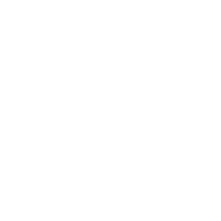 Logo Confcooperative Piemonte Sud