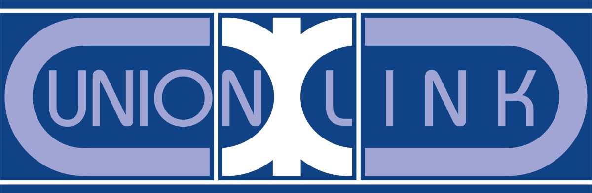 logo Unionlink
